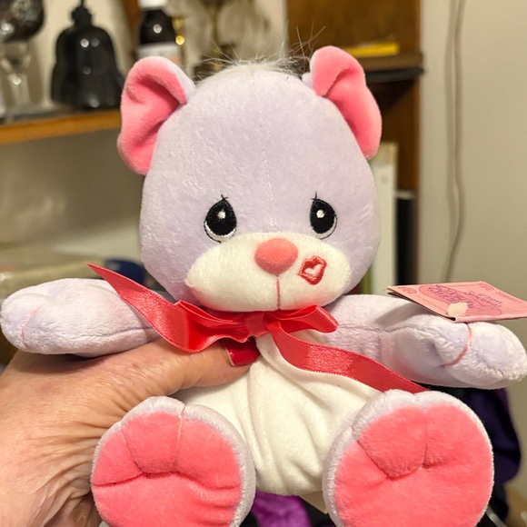 Precious Moments Other - Precious Moments